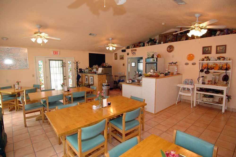 Popular attractions Area Nearby Property